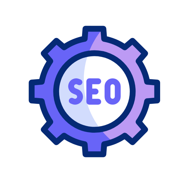 SEO Services