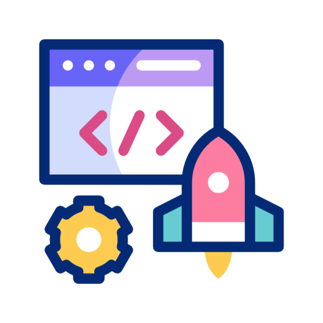 Software Development
