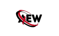 Client 14