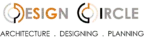 Client 29